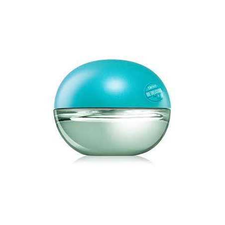 Pool Party Bay Breeze Limited Edition / EDT DKNY - 50 ml