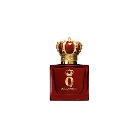 Dolce & Gabbana Q Parfum PAR W 30 ml