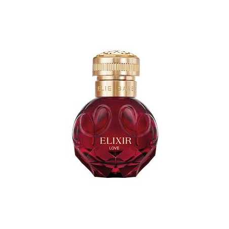 Elie Saab Elixir Love EDP W 30 ml