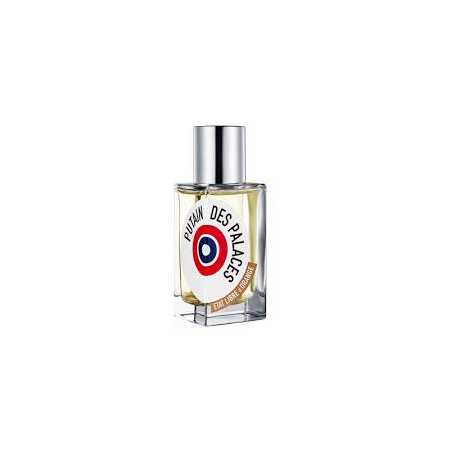 Etat Libre d’Orange Putain des Palaces EDP U 50 ml