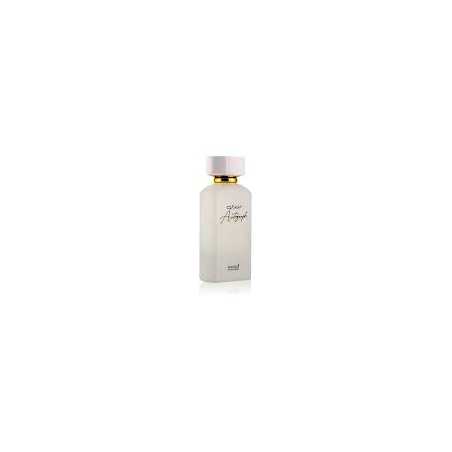 Hamidi Autograph EDP M 100 ml