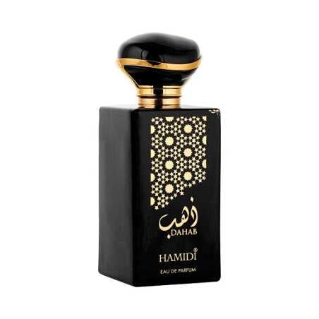 Hamidi Dahab EDP U 100 ml