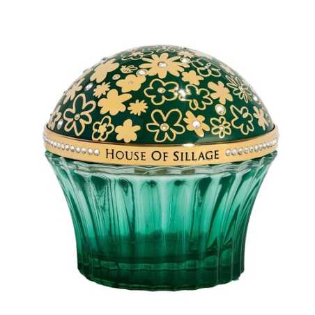 Hamidi Enchanted EDP U 100 ml