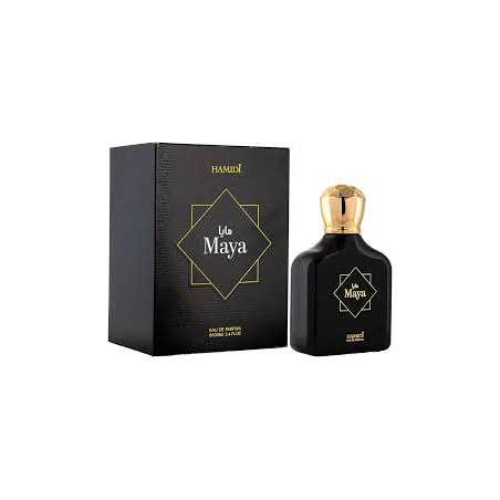 Hamidi Maya EDP U 100 ml
