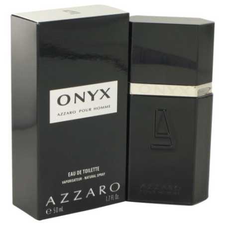 Hamidi Onyx Aoud EDP M 80 ml