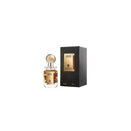 Hamidi Tabassum Oud Elixir EDP U 50 ml