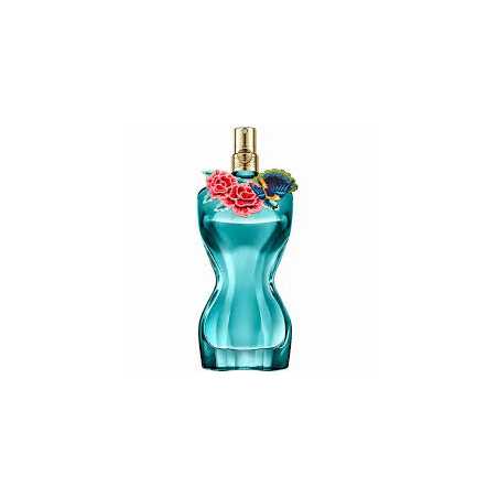 Jean P. Gaultier La Belle Paradise Garden EDP W 100 ml