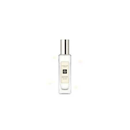 Jo Malone Wood Sage & Sea Salt EDC U 30 ml