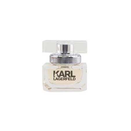 Lagerfeld Karl Lagerfeld for Her EDP W 25 ml