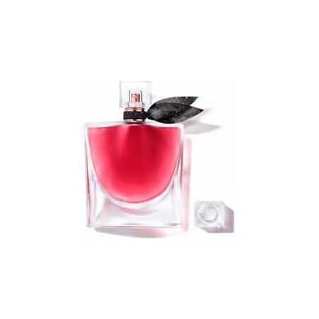 Lancôme La Vie Est Belle L'Elixir EDP W 100 ml