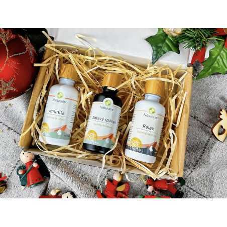 Maison Alhambra Victorioso Fearless EDP M 100 ml