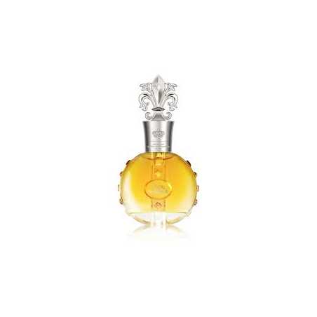 Marina de Bourbon Royal Marina Diamond EDP W 100 ml