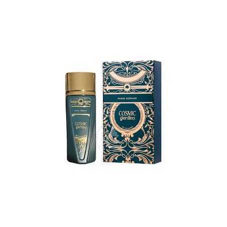 Paris Corner Cosmic Giardino EDP U 100 ml