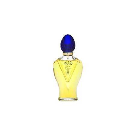 Rasasi Royal Blue BOR W 250 ml