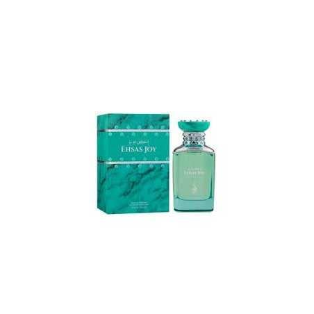 Risala Ehsas Joy EDP M 100 ml