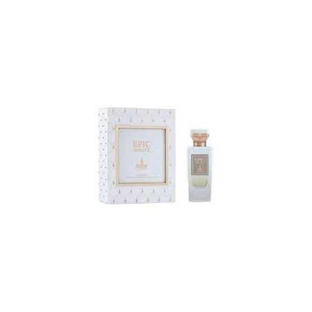 Risala Elite Epic Mirage EDP W 100 ml