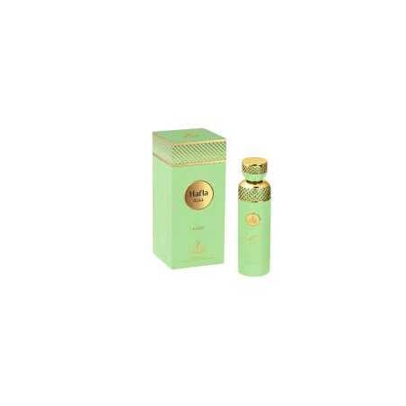 Risala Elite Hafla Music EDP U 200 ml