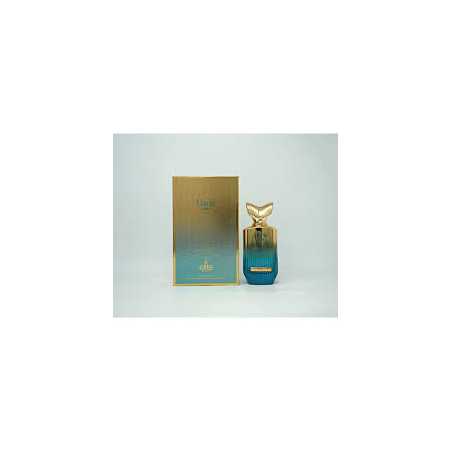 Risala Elite Haris Al Bahar EDP U 100 ml