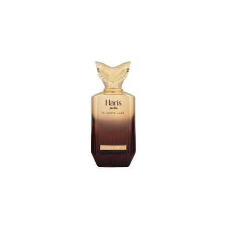 Risala Elite Haris Al Qamar EDP W 100 ml