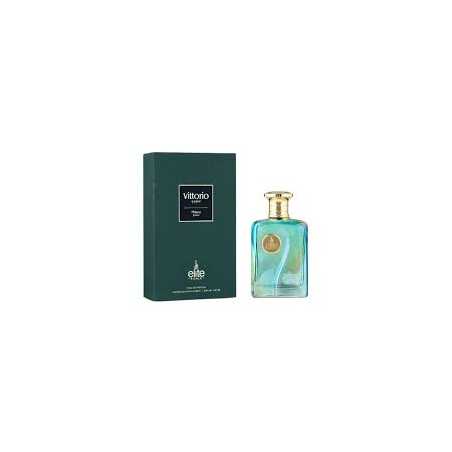 Risala Elite Vittorio Milano EDP M 100 ml