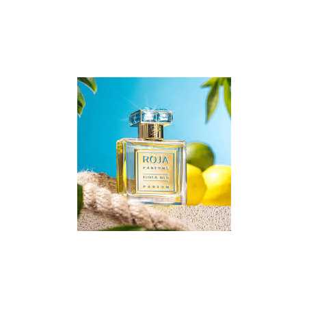 Roja Parfums Isola Blu PAR U 50 ml