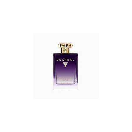 Roja Parfums Scandal PAR W 100 ml