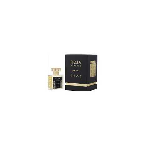 Roja Parfums Sultanate Of Oman Aoud PAR U 50 ml