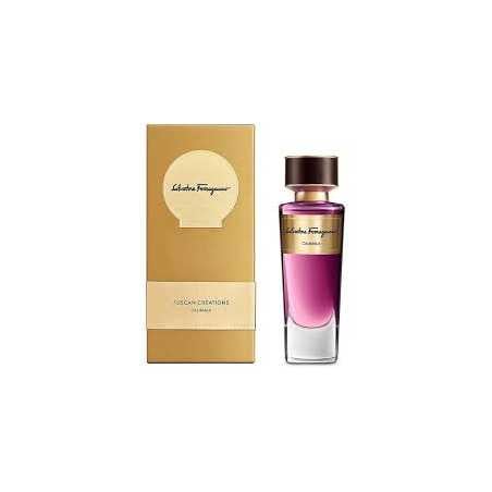 Salvatore Ferragamo Calimala EDP U 100 ml