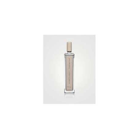 Serge Lutens Point Du Jour EDP U 100 ml
