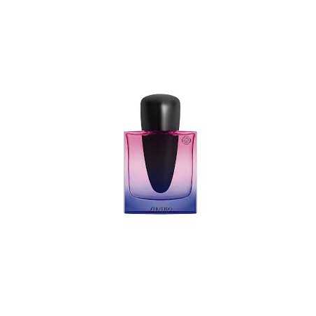 Ginza Night Intense / EDP Shiseido - 50 ml