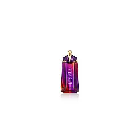 Thierry Mugler Alien Hypersense EDP W 90 ml Refillable