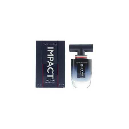 Tommy Hilfiger Impact Intense EDP M 50 ml