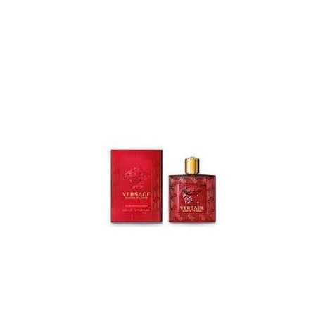 Versace Eros Flame ASW M 100 ml