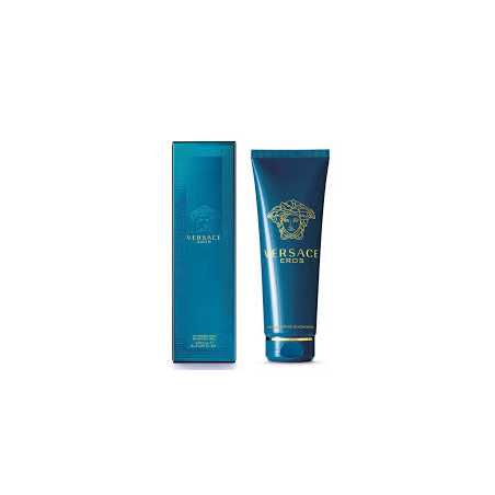 Versace Eros SWG M 250 ml