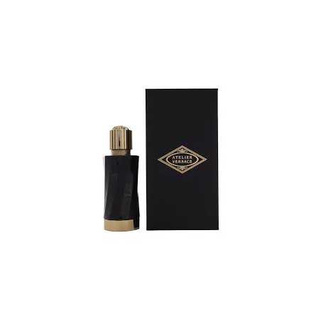 Versace Santal Boise EDP U 100 ml