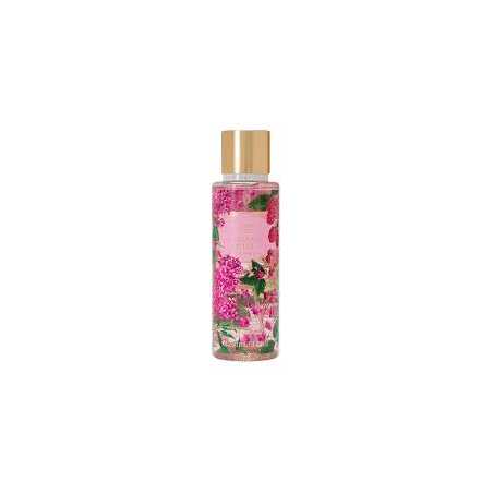 Victoria's Secret Dreamy Petals BOR W 250 ml