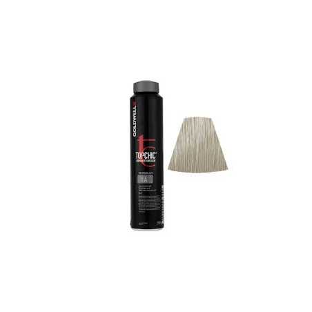 Goldwell Topchic Hair Color 11A 250 ml