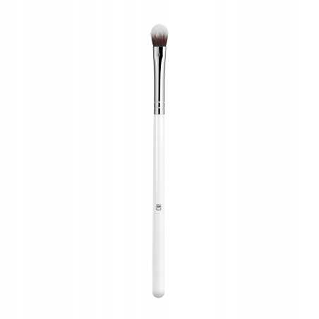 Ilu Medium Eyeshadow Brush 413