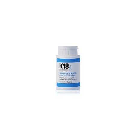 K18 Damage Shield Protective Conditioner 53 ml