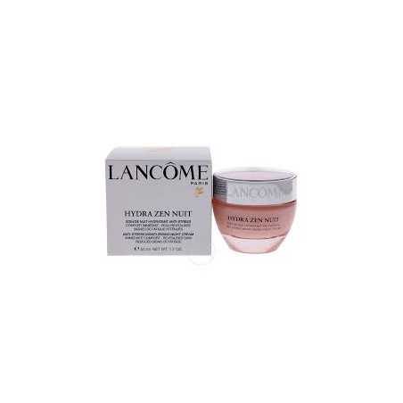 Lancôme Hydra Zen Night Cream 50 ml