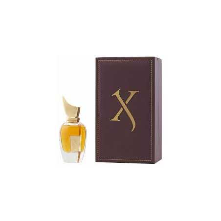 Xerjoff Shooting Stars Cruz Del Sur II PAR U 50 ml