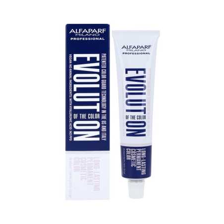 Alfaparf Milano Evolution Of The Color 11.13 60 ml