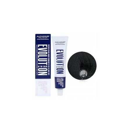 Alfaparf Milano Evolution Of The Color 4.32 60 ml