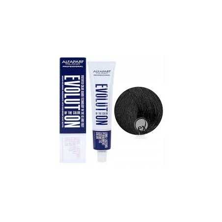 Alfaparf Milano Evolution Of The Color 4NB 60 ml