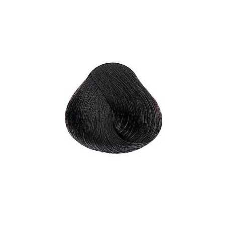 Alfaparf Milano Evolution Of The Color 4NI 60 ml