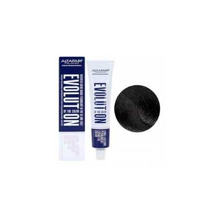 Alfaparf Milano Evolution Of The Color 5.3 60 ml