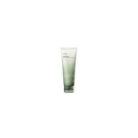 Anua Heartleaf LHA Moisture Peeling Gel 120 ml