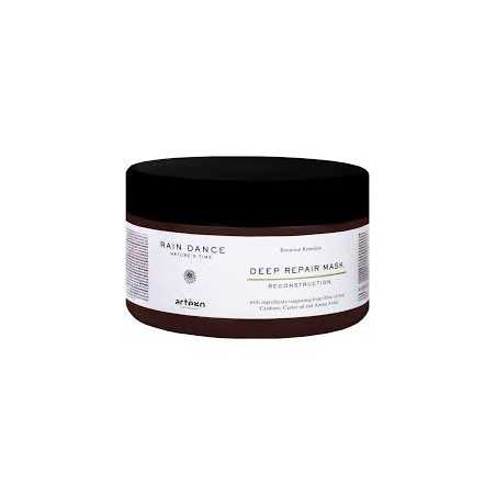Artègo Rain Dance Deep Repair Mask 500 ml