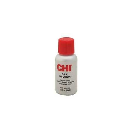 CHI Silk Infusion 15 ml