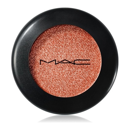 Oční stíny Frost (Small Eyeshadow) Mac Cosmetics / Odstín: Suspiciously Sweet - 1,5 g